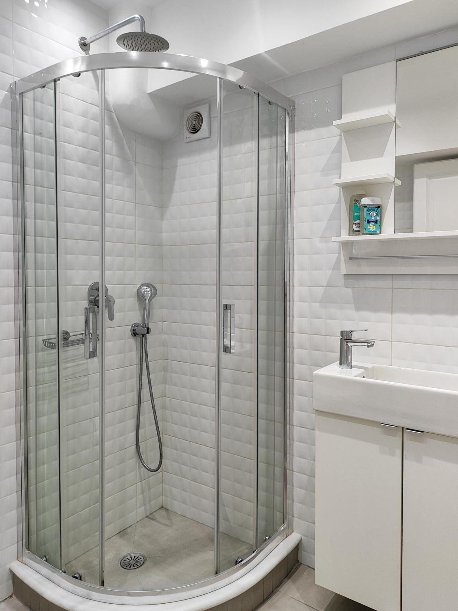 Kyma Apartments Athens 18 Kültér fotó