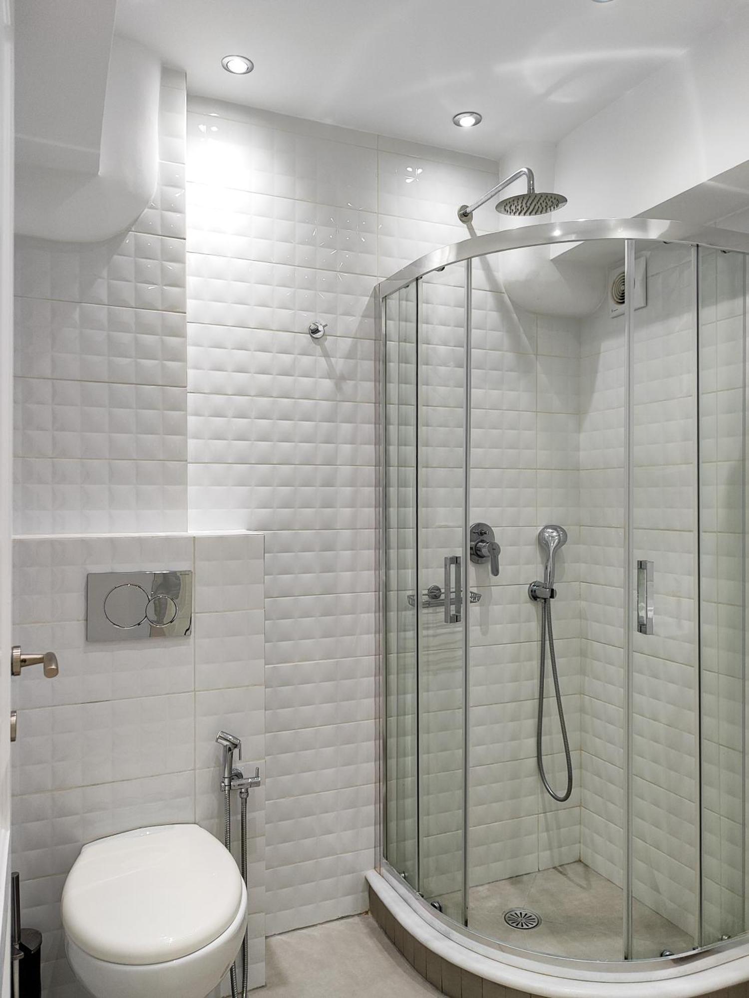 Kyma Apartments Athens 18 Kültér fotó