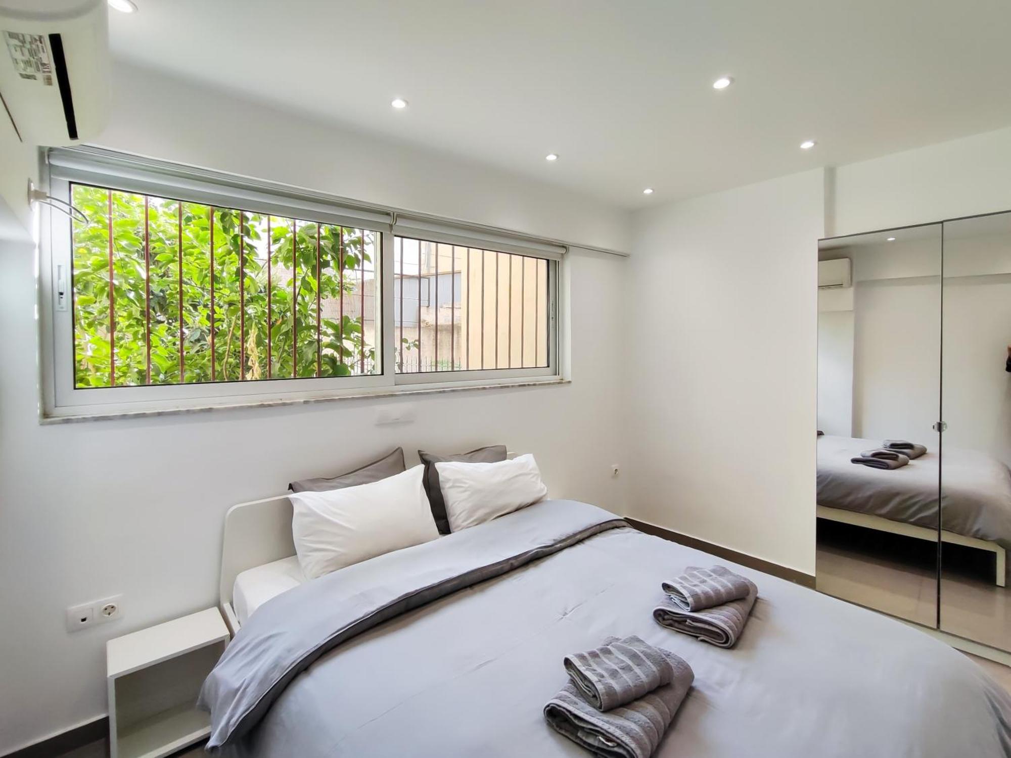 Kyma Apartments Athens 18 Kültér fotó